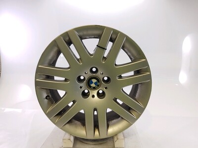 36 11 6753239 BMW SERIE 7