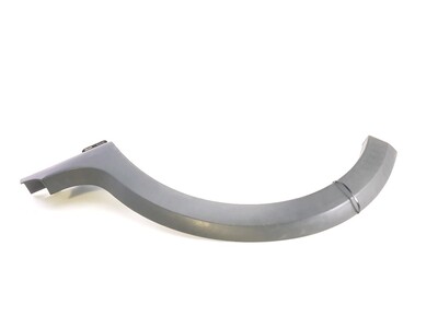 8200531504 Dacia SANDERO