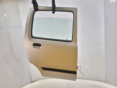 68003-83E00 Suzuki WAGON-R WAGON R+