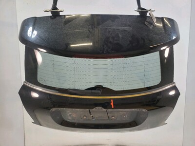 41 00 7389404 Mini MINI COUNTRYMAN MINI