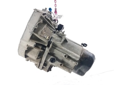 JB1987 Renault TWINGO