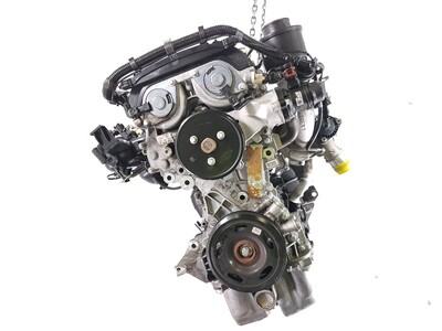 B14NET-MOKKA-6V Opel MOKKA