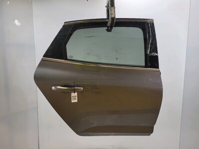 821003230R Renault TALISMAN