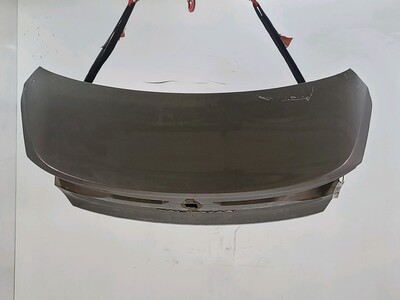 901009531R Renault TALISMAN