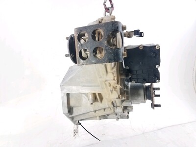 3200A196 Mitsubishi L200 PICKUP L-200 L200