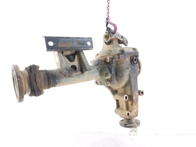 38501-67G17- Nissan KING CAB PICK-UP
