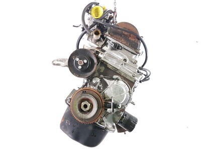 21214 Lada NIVA