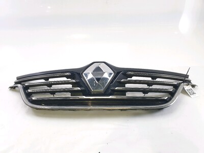 623103754R Renault TALISMAN