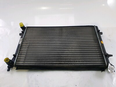 1K0121251P Seat LEON