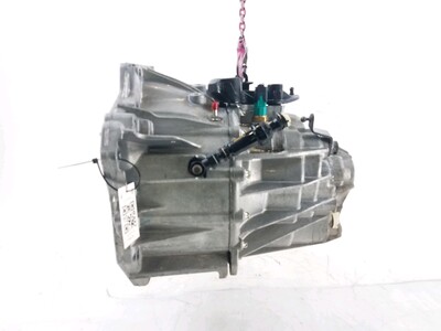 PK4034 Renault TALISMAN