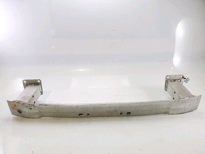 YR00270580 Opel INSIGNIA SPORTS INSIGNIA
