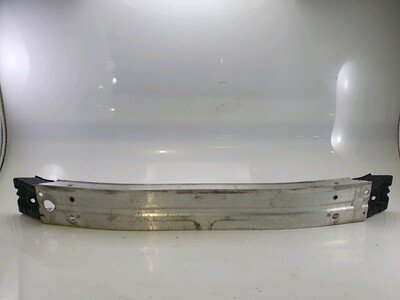 5202142200 Toyota RAV4