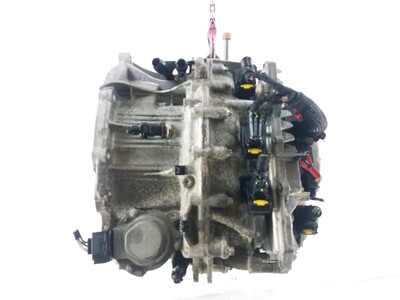 AMP Mini BMW MINI COUNTRYMAN MINI CLUBMAN SERIE 2