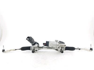 84580636 Opel INSIGNIA