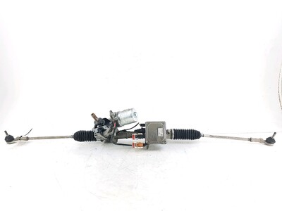 A4534600701 Smart FORTWO