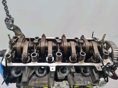 0200 AP Citroen SAXO