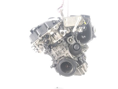 N53B30A BMW SERIE 3 TOURING SERIE 3