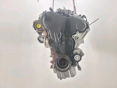 CAY-L-LX Volkswagen GOLF GOLF PLUS