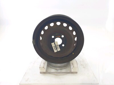 90425612 Opel CORSA
