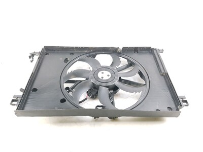 1636025020   Toyota RAV4