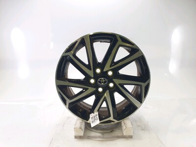 42611K0040 Toyota YARIS