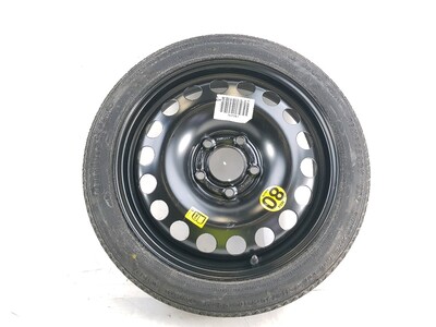 13259237 Opel ASTRA
