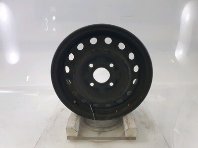 40300-BY90B- Nissan NV200 EVALIA NV200