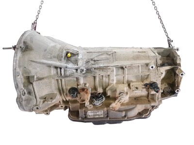P52104357AA Jeep CHEROKEE