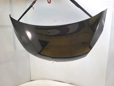 39107632 Opel ZAFIRA