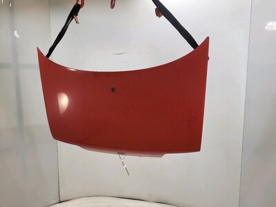 7797846 Fiat CINQUECENTO