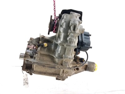 8-97376-877-0 Isuzu D-MAX CREW CAB