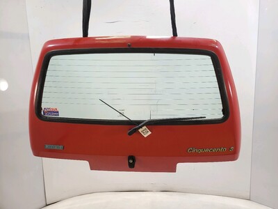 46449386 Fiat CINQUECENTO