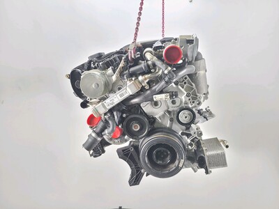 306D3-441299 BMW SERIE 5