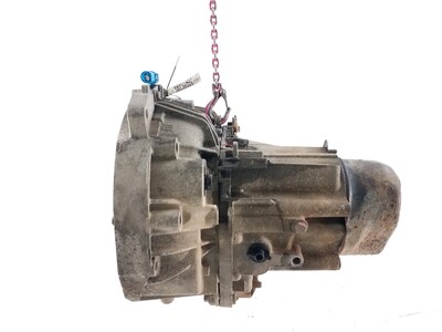 JC7004 Renault KANGOO