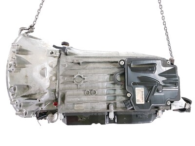 A2122707603 Mercedes CLASSE E