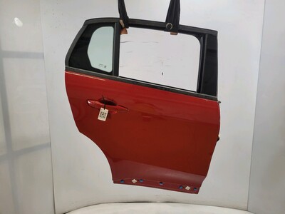 52205318 Fiat 600