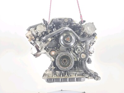 CALA Audi A4 AVANT A5