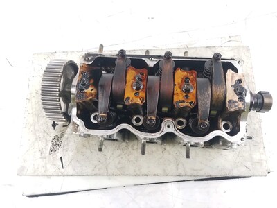 96659548 Chevrolet MATIZ