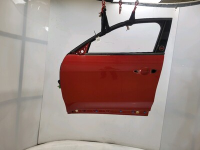 52205303 Fiat 600