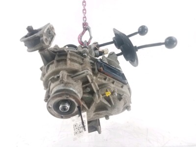 2121180002010 Lada NIVA