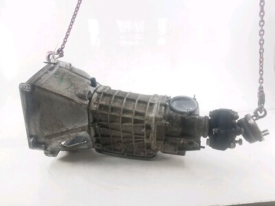 NIVA-21215-5V Lada NIVA