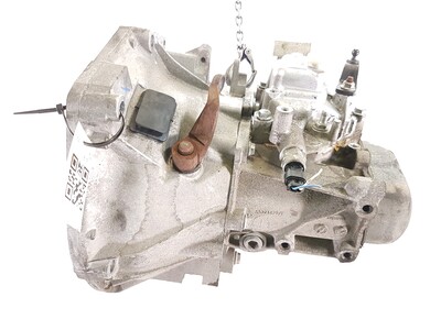 55265955 Alfa-Romeo MITO