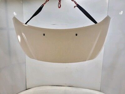 2407980 Ford TRANSIT CONNECT