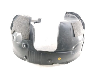 00007136KQ Peugeot RCZ