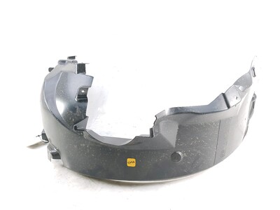 52139485 Fiat 500 C 500