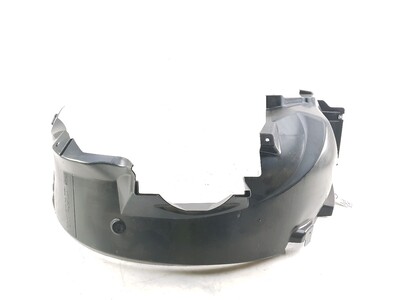 52139487 Fiat 500 C 500