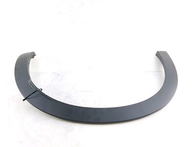 735784967 Fiat 600
