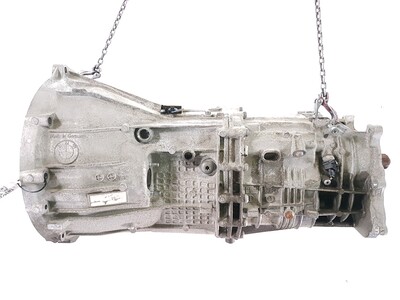 ZF-H6J BMW SERIE 1 X1 SERIE 3