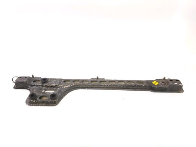 46553504 Alfa-Romeo 147 GT