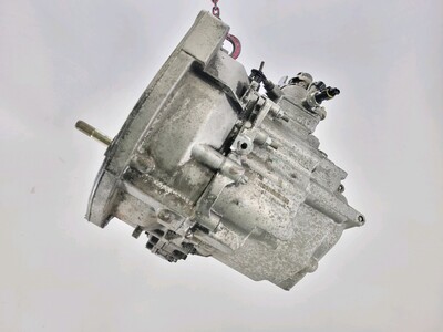 159-939A3000-6V Alfa-Romeo 159